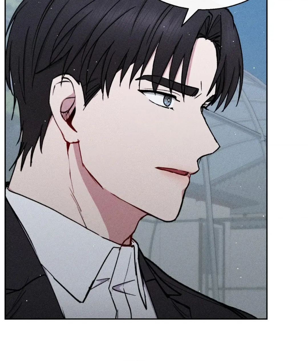 If You Want Me - Chapter 50 Page 65