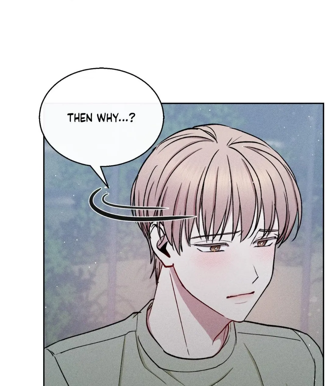 If You Want Me - Chapter 50 Page 66