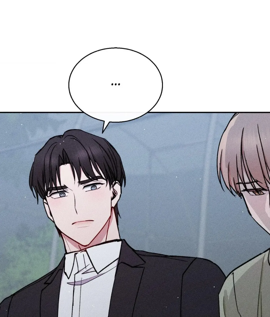 If You Want Me - Chapter 50 Page 68