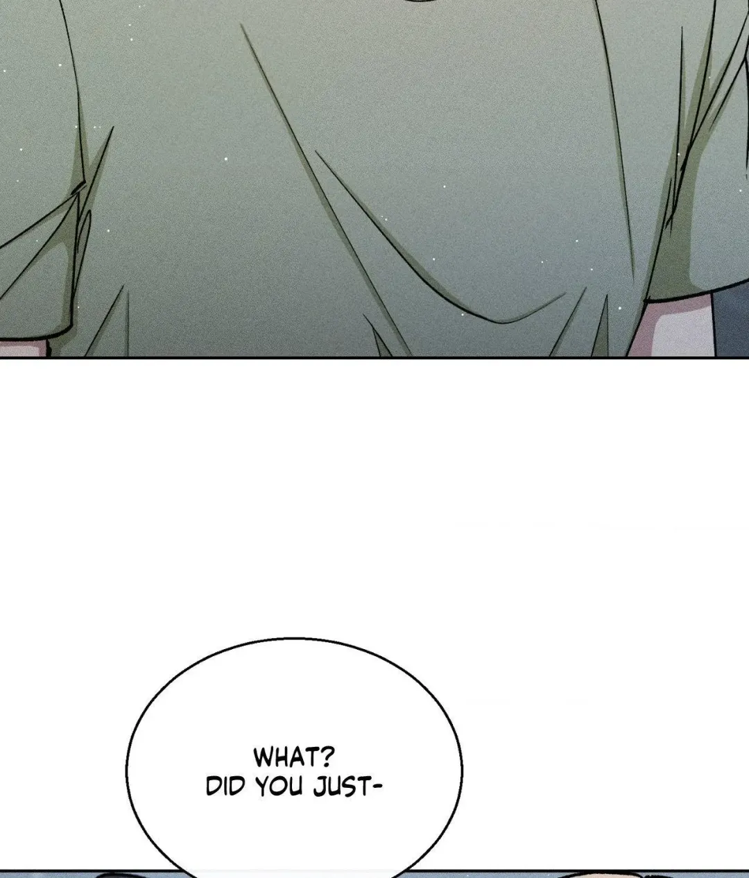 If You Want Me - Chapter 50 Page 71