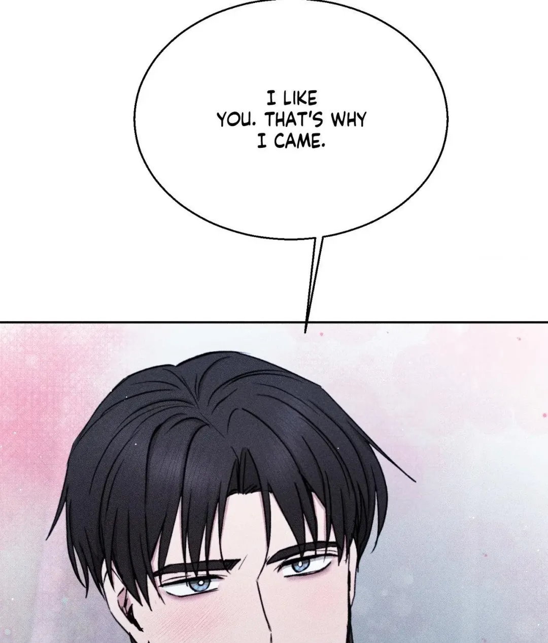 If You Want Me - Chapter 50 Page 73
