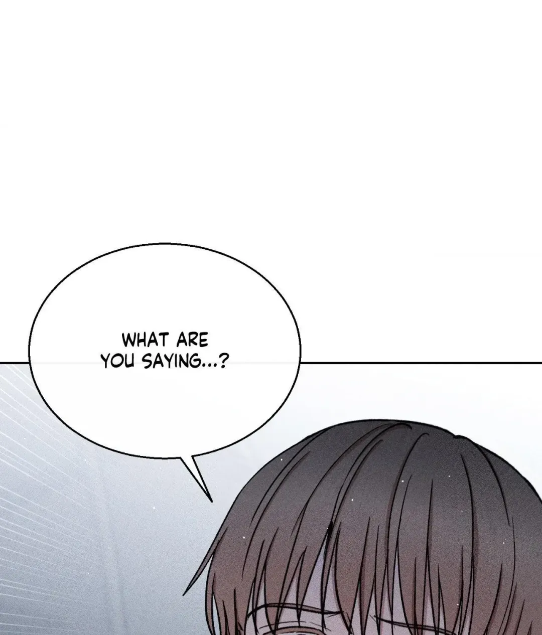 If You Want Me - Chapter 50 Page 75