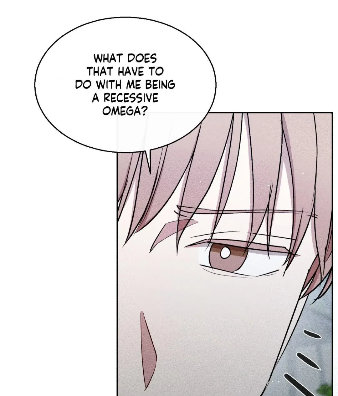 If You Want Me - Chapter 50 Page 83