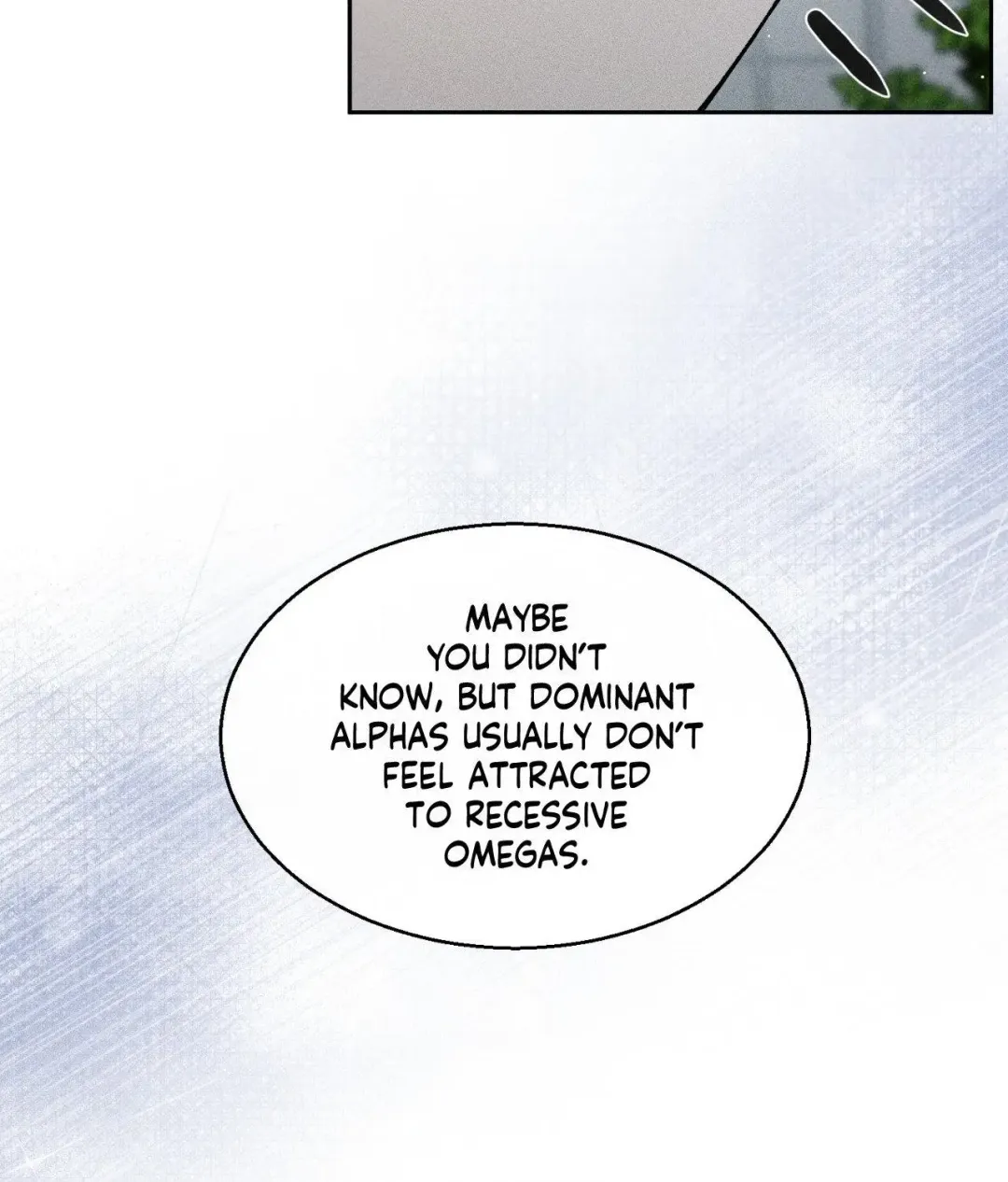 If You Want Me - Chapter 50 Page 84