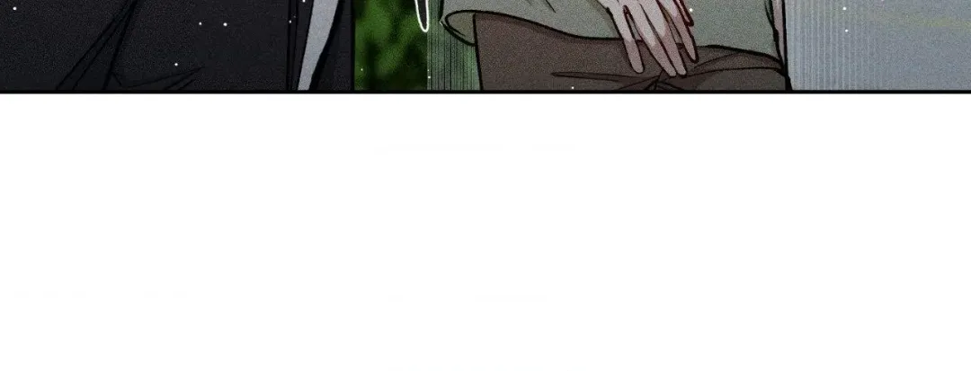 If You Want Me - Chapter 50 Page 90