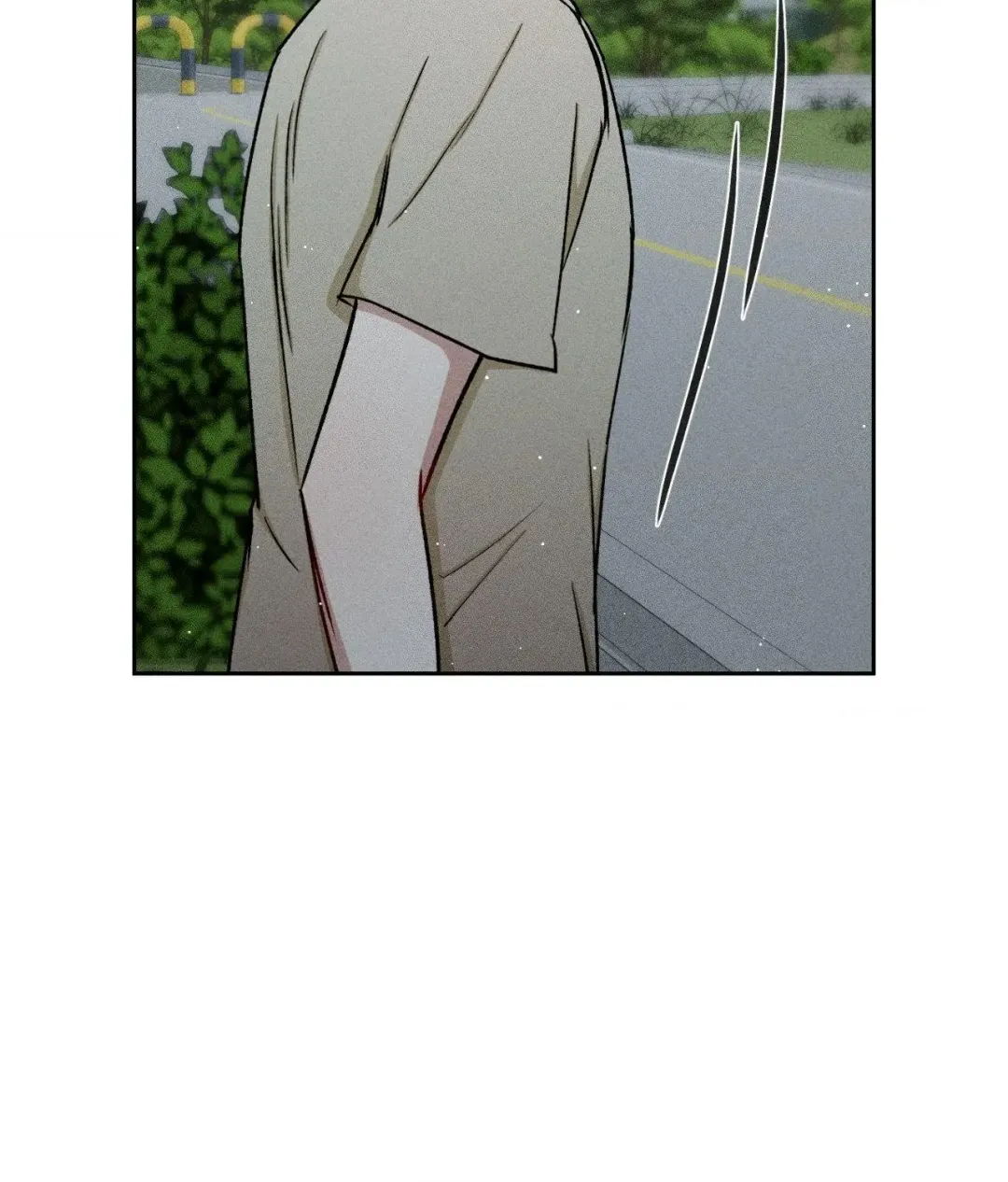 If You Want Me - Chapter 50 Page 94