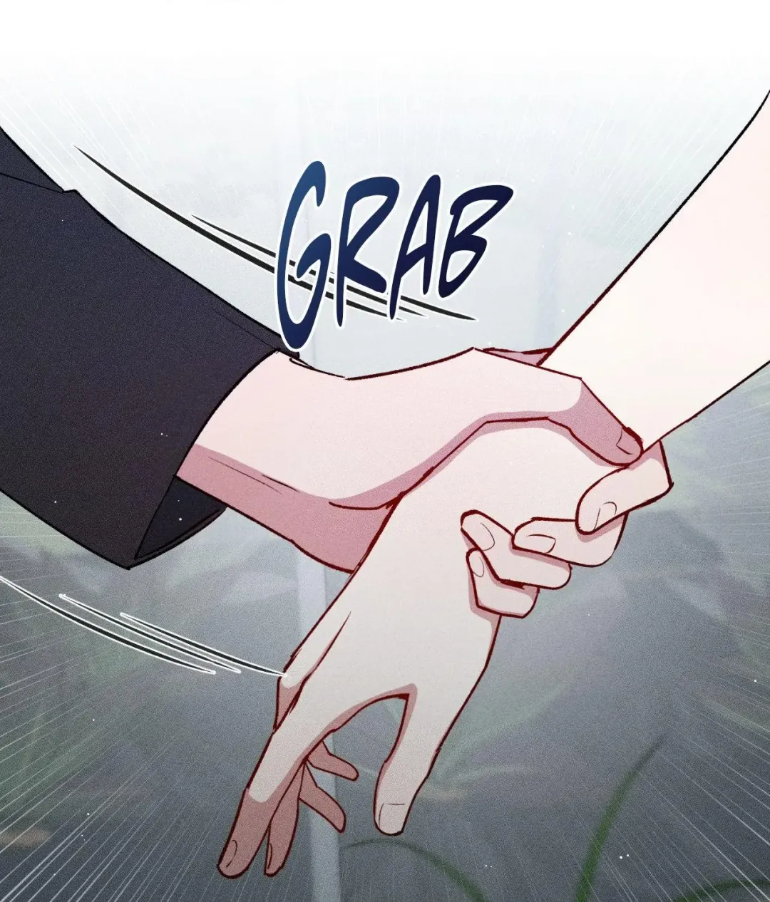 If You Want Me - Chapter 50 Page 95