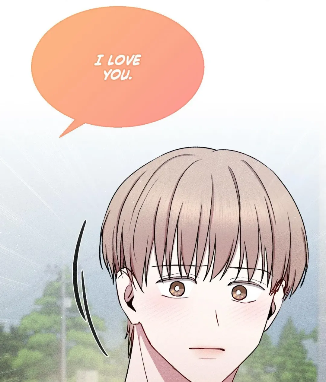 If You Want Me - Chapter 50 Page 100
