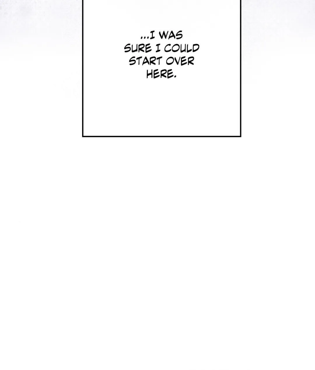 If You Want Me - Chapter 51 Page 8