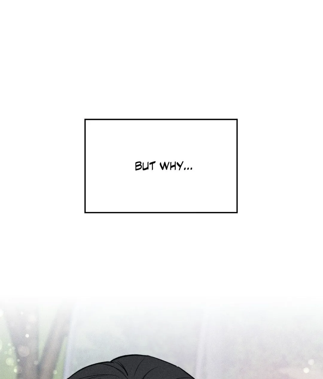 If You Want Me - Chapter 51 Page 10