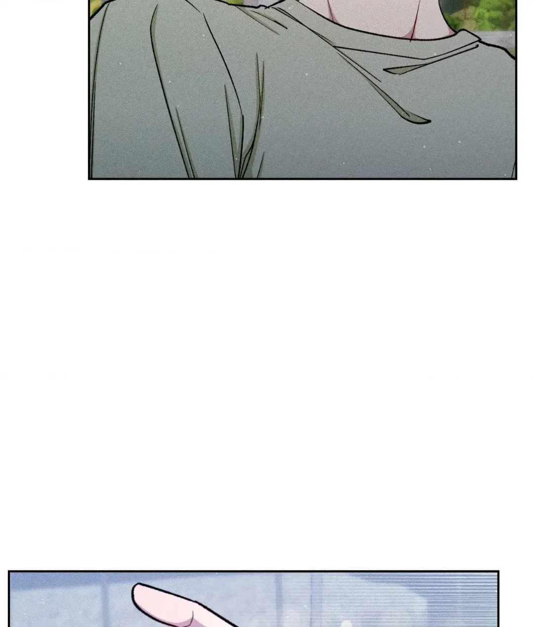 If You Want Me - Chapter 51 Page 13