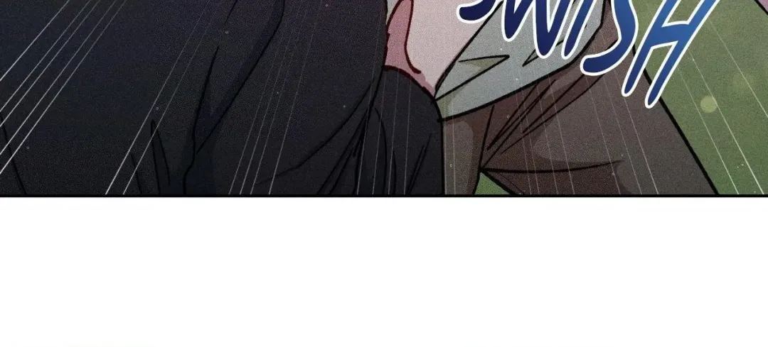 If You Want Me - Chapter 51 Page 17