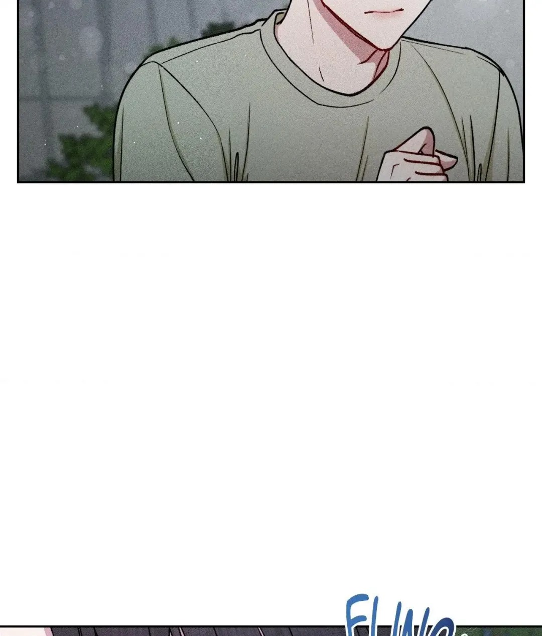 If You Want Me - Chapter 51 Page 20