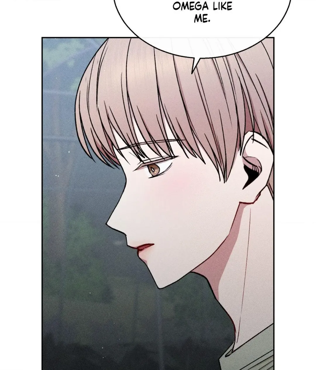 If You Want Me - Chapter 51 Page 24