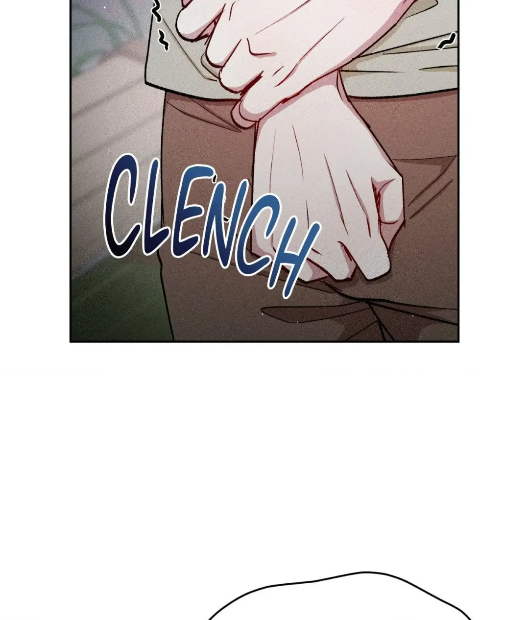If You Want Me - Chapter 51 Page 30