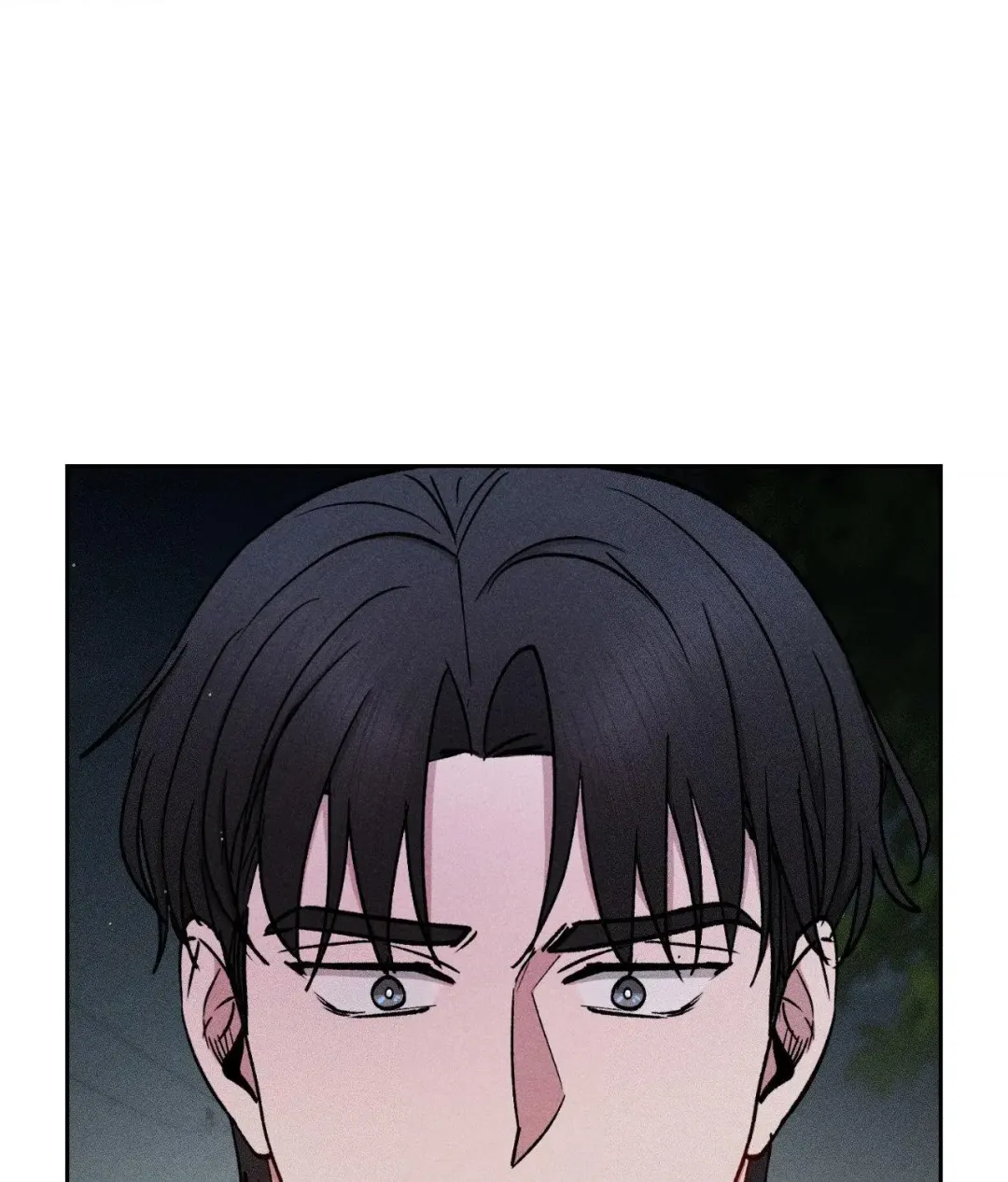 If You Want Me - Chapter 51 Page 42