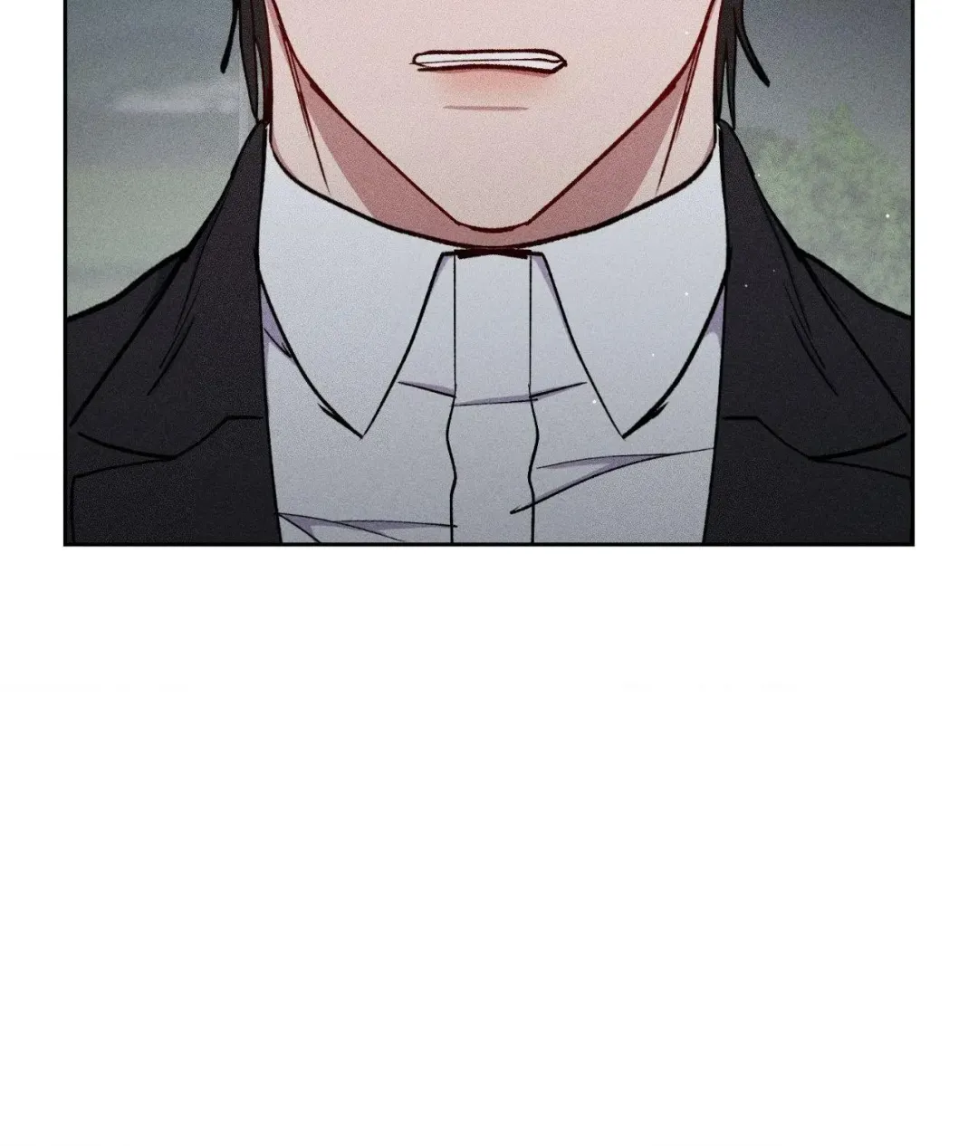 If You Want Me - Chapter 51 Page 43