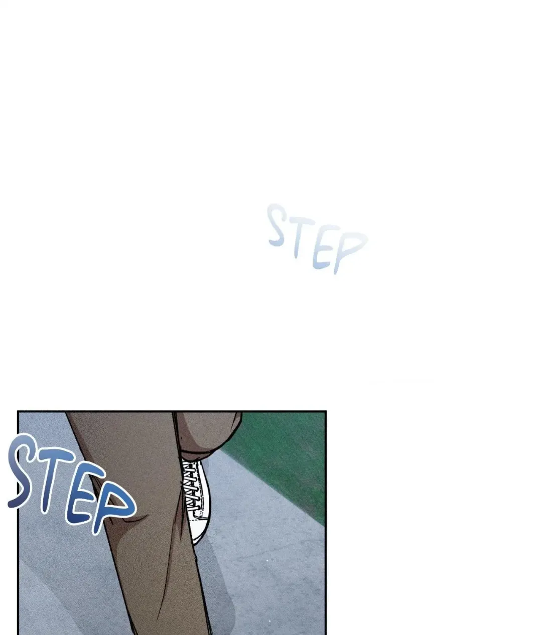 If You Want Me - Chapter 51 Page 47