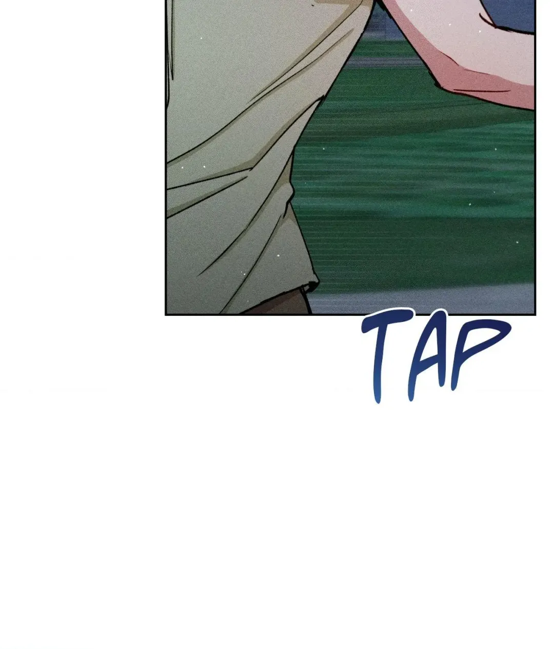 If You Want Me - Chapter 51 Page 49