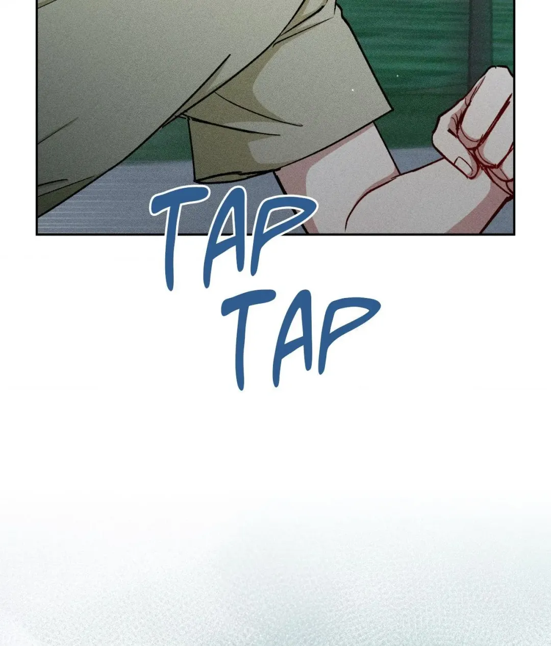 If You Want Me - Chapter 51 Page 51