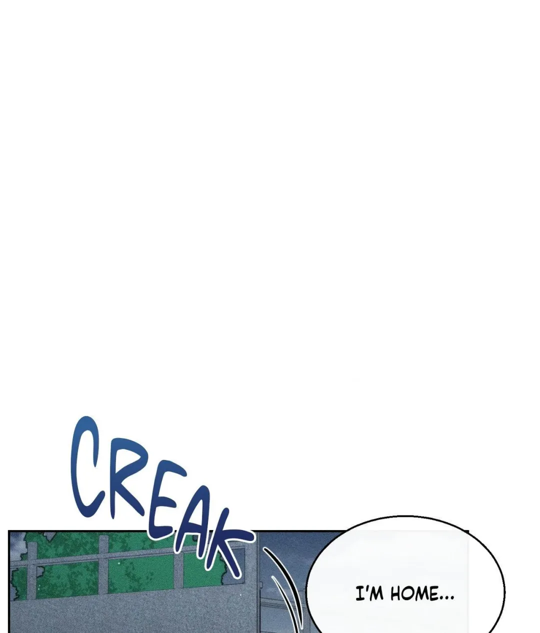 If You Want Me - Chapter 51 Page 55