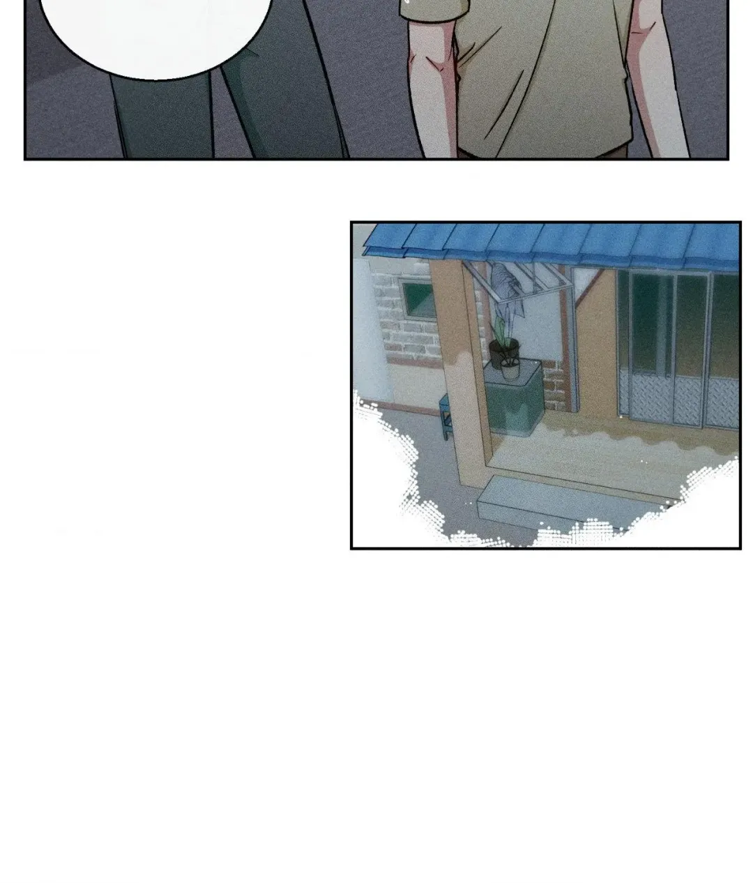If You Want Me - Chapter 51 Page 63