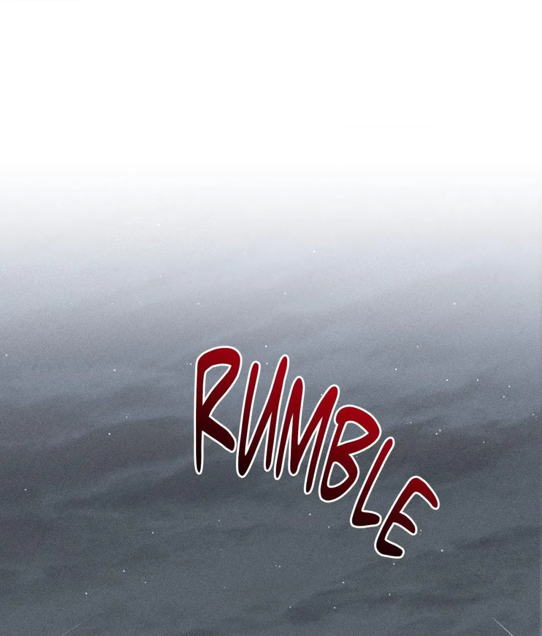 If You Want Me - Chapter 51 Page 64