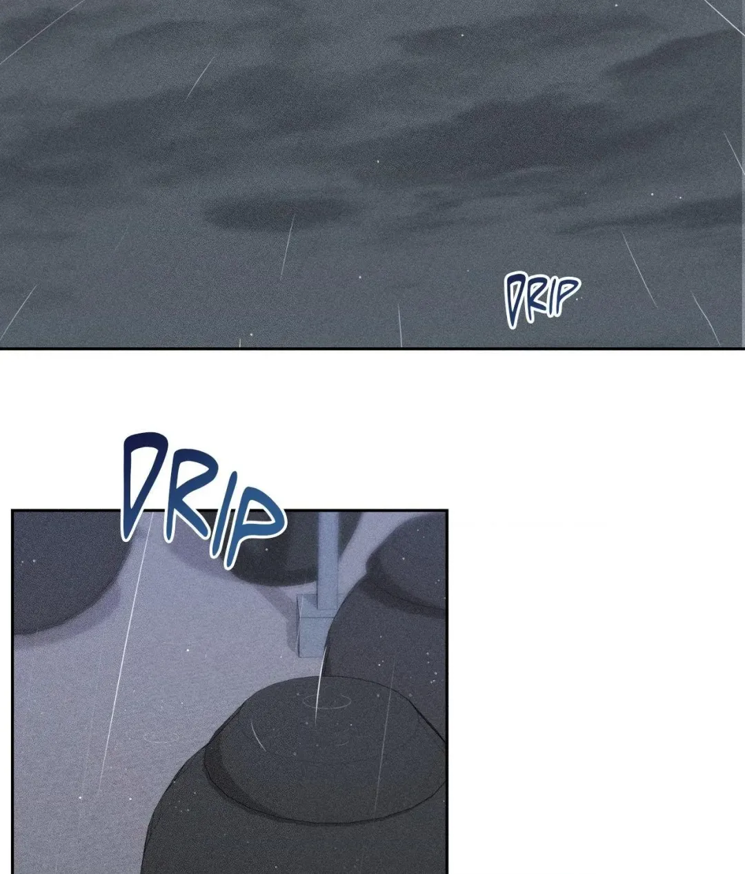 If You Want Me - Chapter 51 Page 65