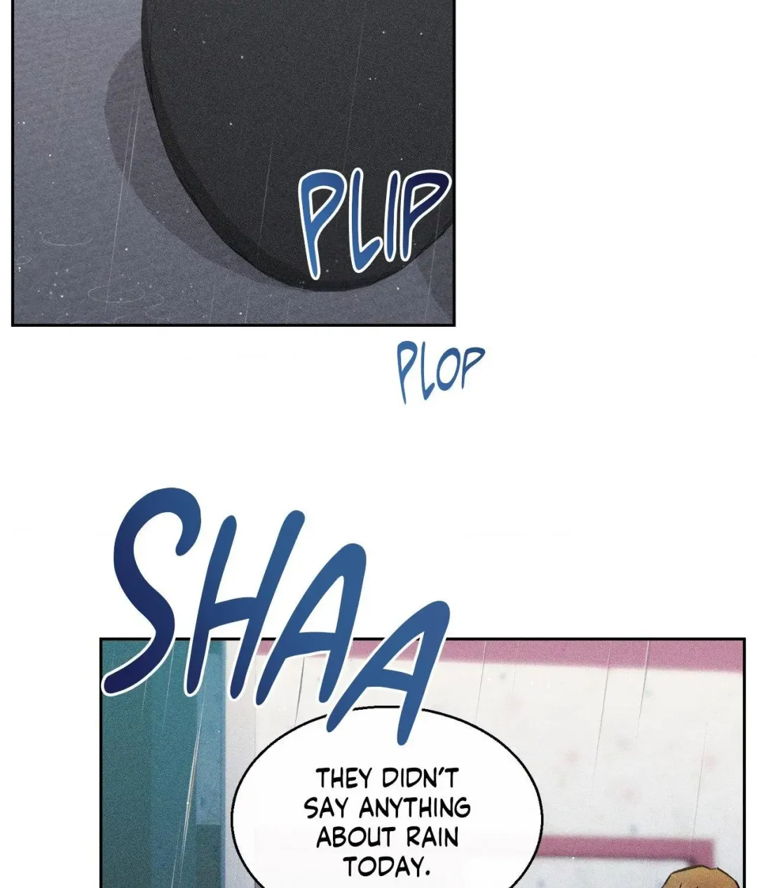 If You Want Me - Chapter 51 Page 66