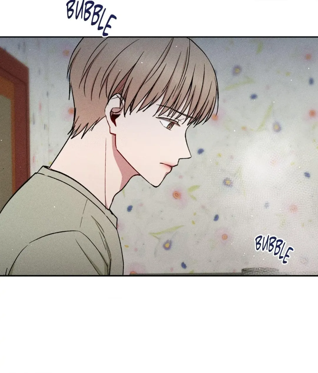 If You Want Me - Chapter 51 Page 68