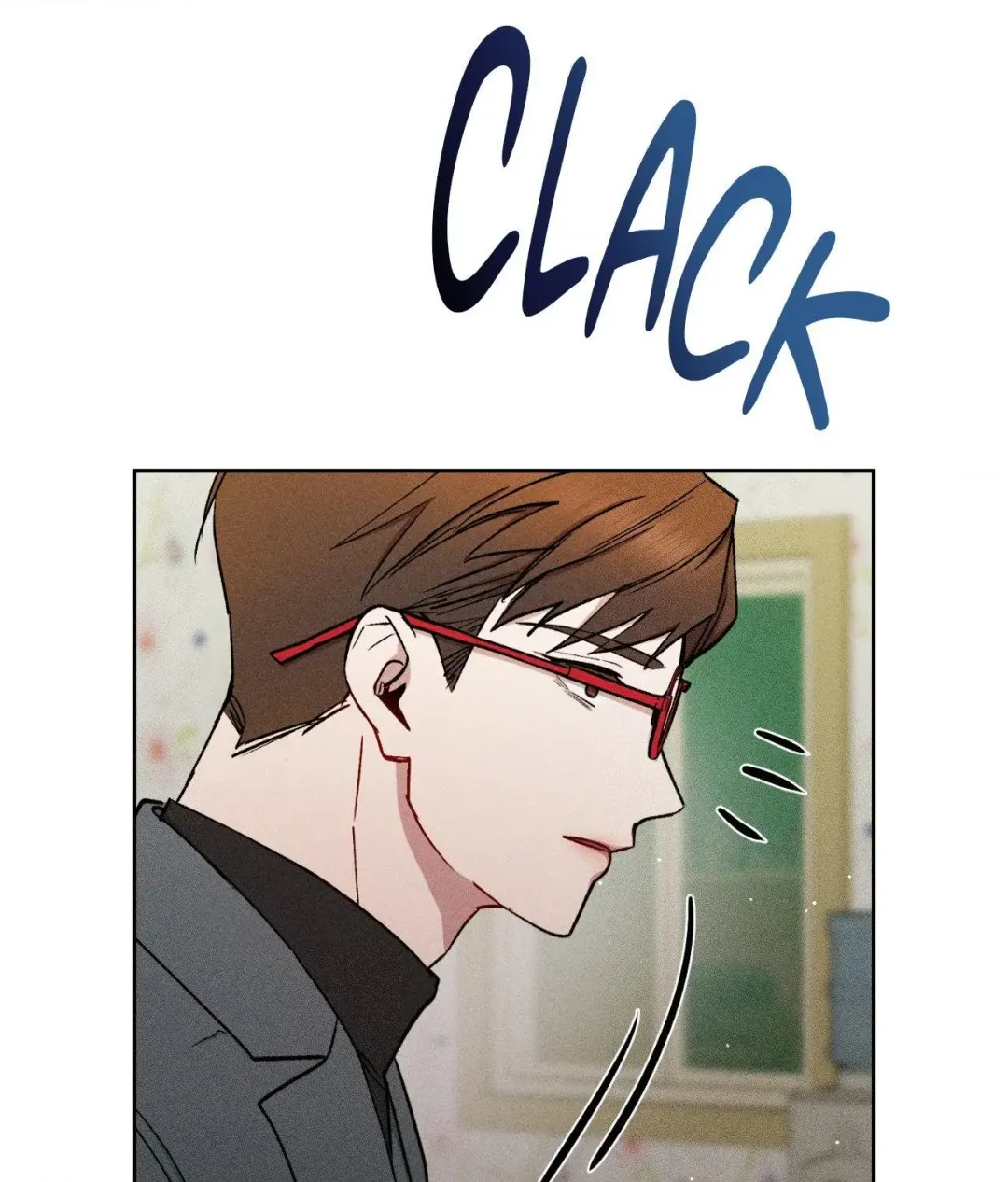 If You Want Me - Chapter 51 Page 76
