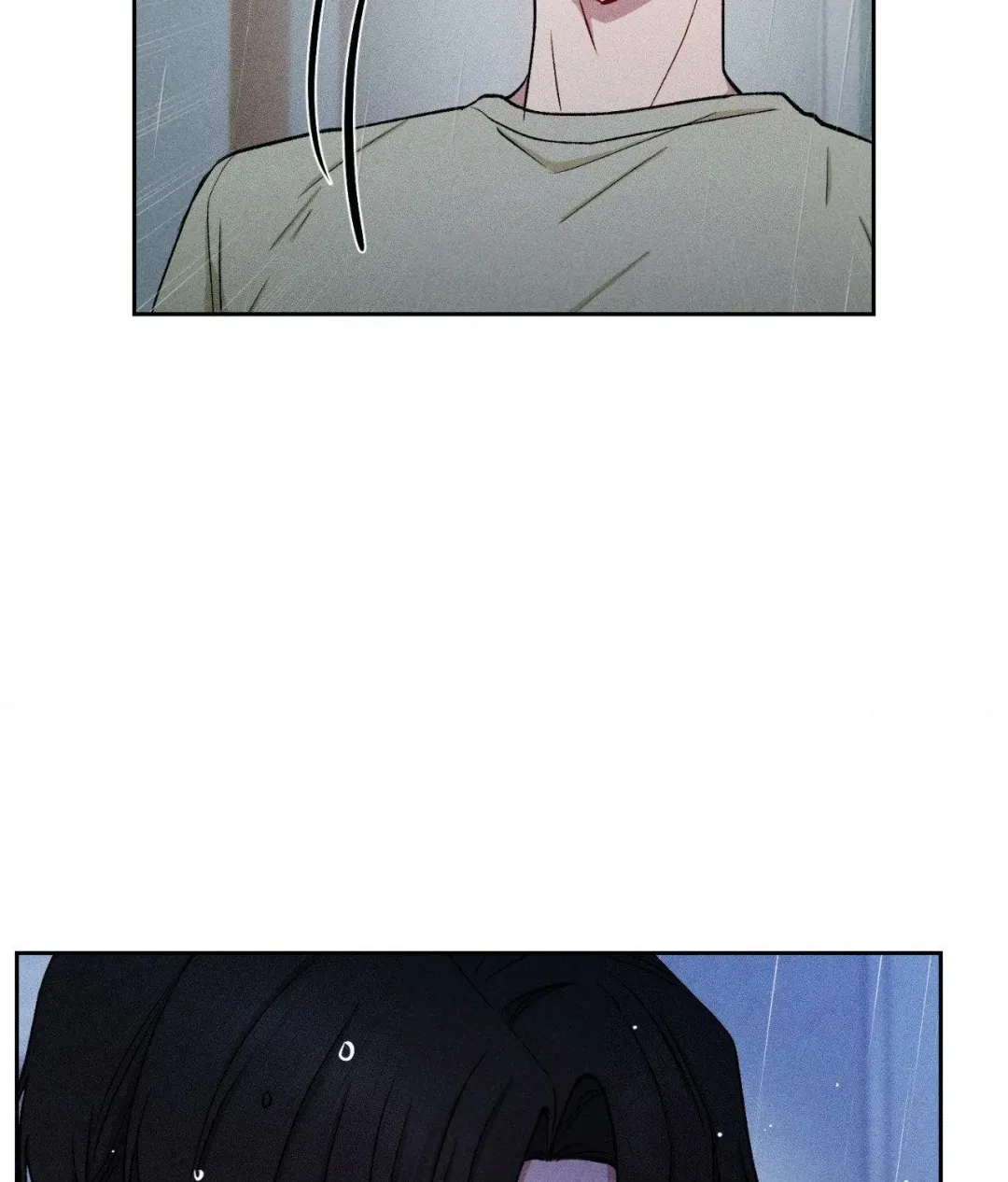 If You Want Me - Chapter 51 Page 85