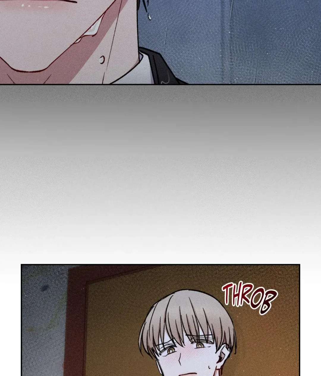 If You Want Me - Chapter 51 Page 92
