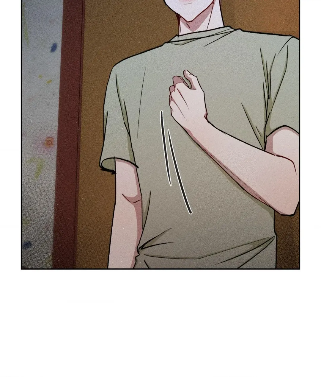 If You Want Me - Chapter 51 Page 93