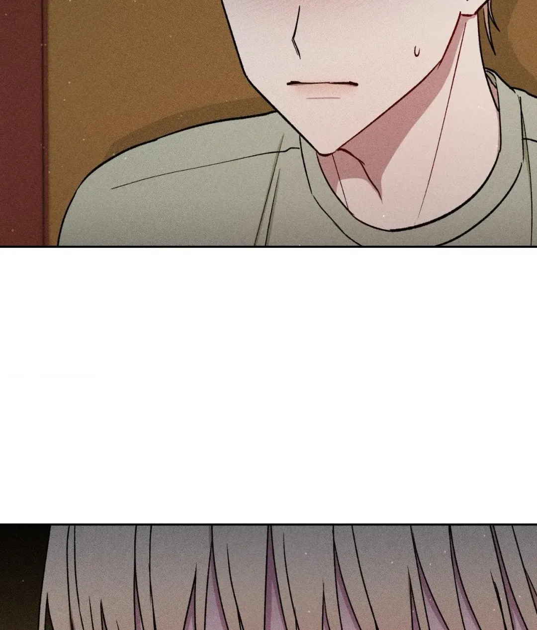 If You Want Me - Chapter 51 Page 95