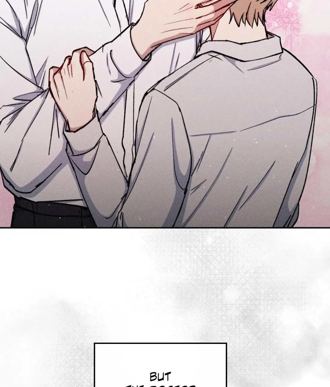 If You Want Me - Chapter 51 Page 98