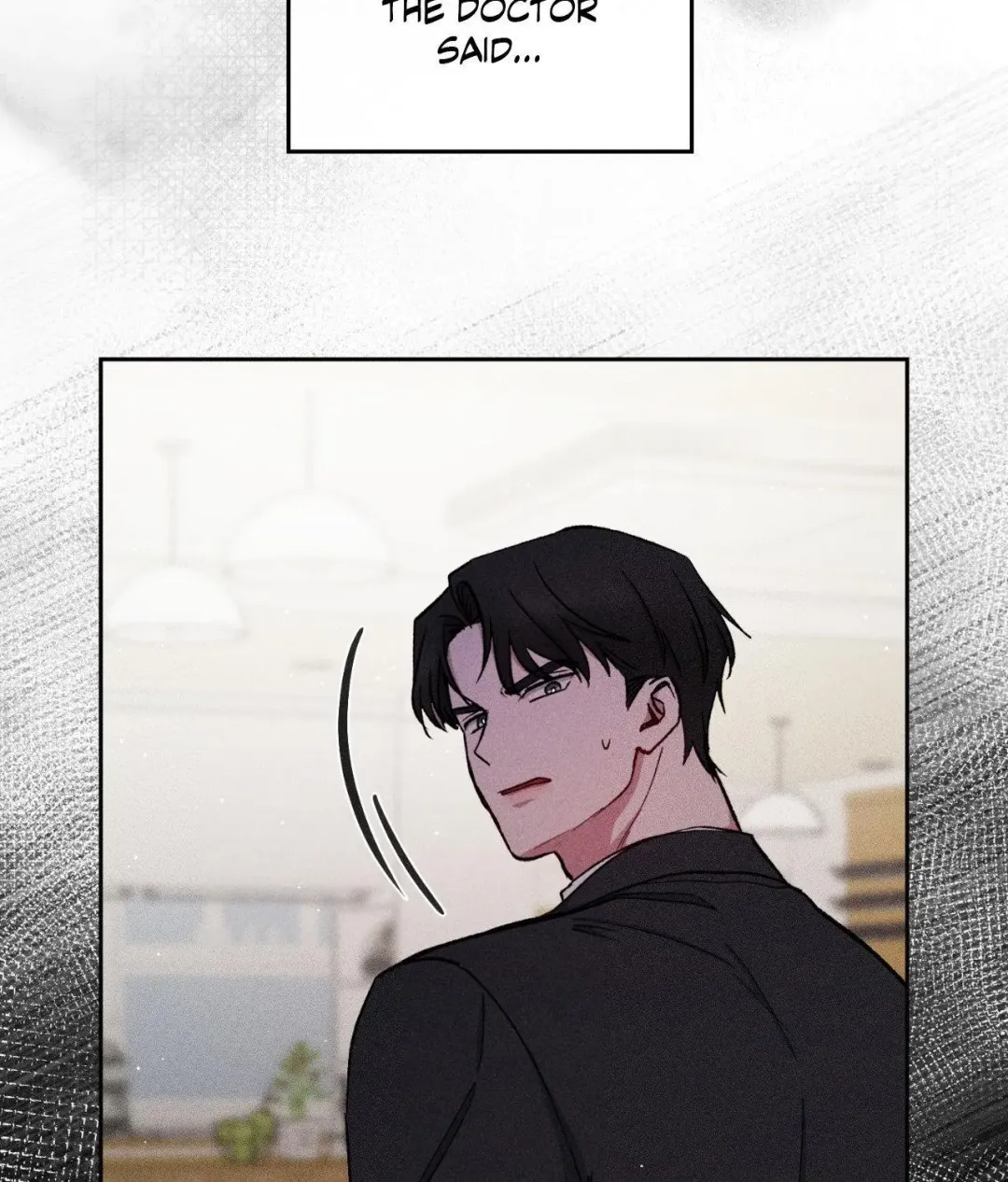 If You Want Me - Chapter 51 Page 99