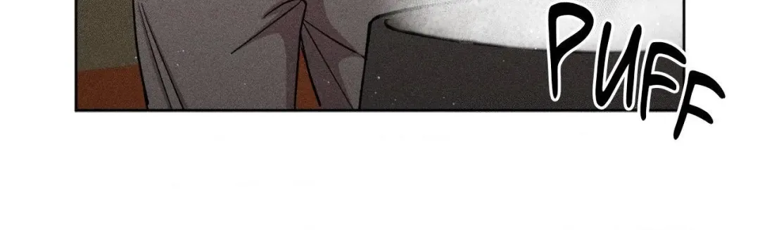If You Want Me - Chapter 52 Page 15