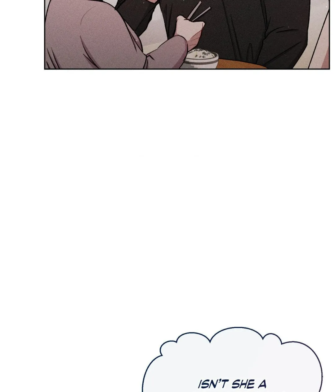 If You Want Me - Chapter 52 Page 26