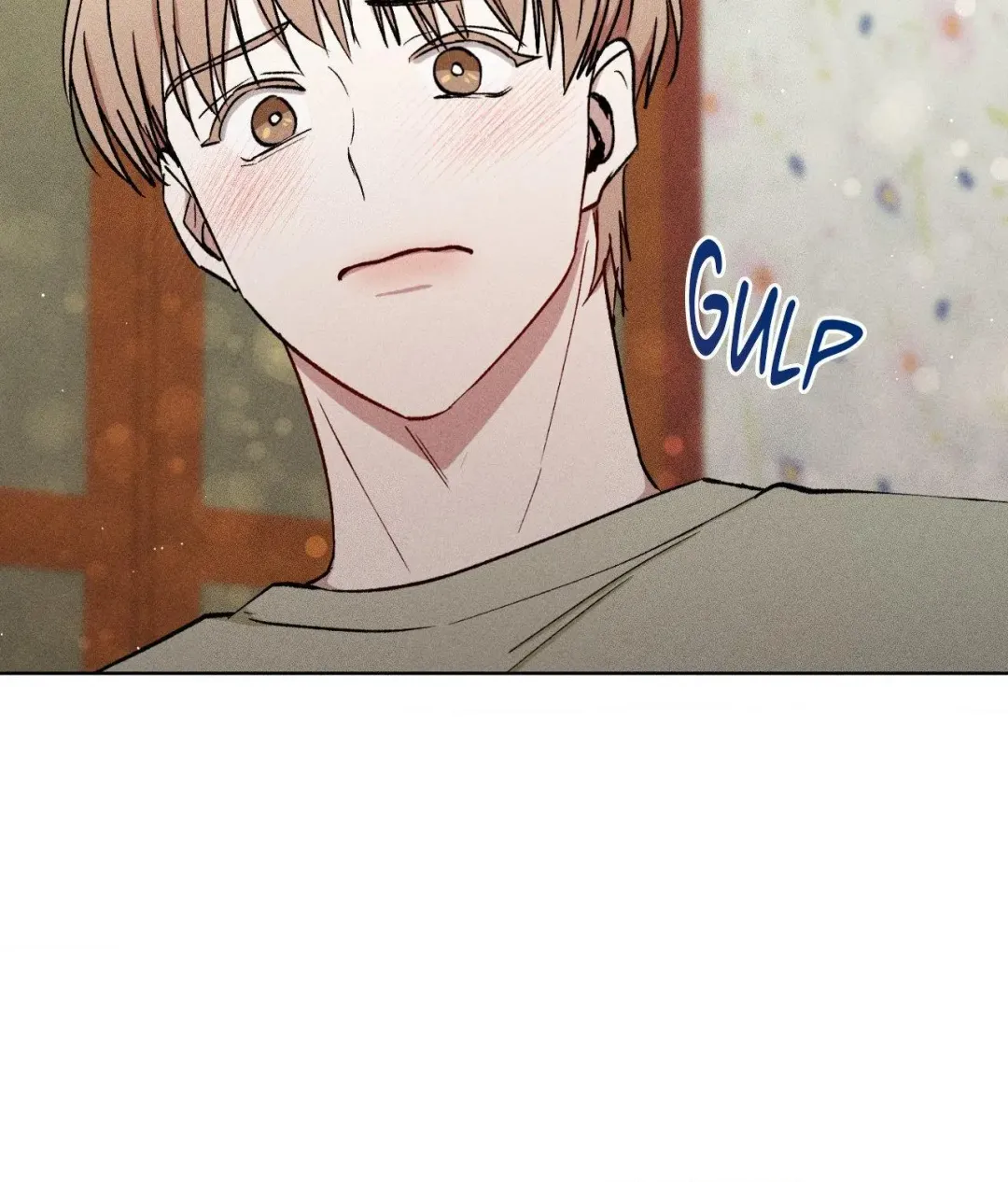 If You Want Me - Chapter 52 Page 33