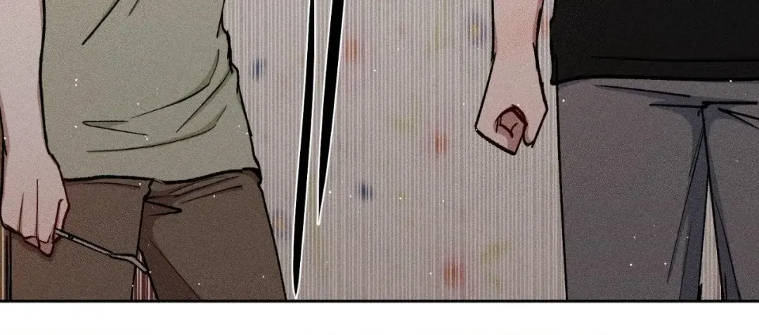 If You Want Me - Chapter 52 Page 45