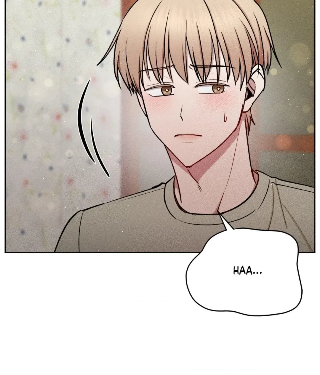 If You Want Me - Chapter 52 Page 66