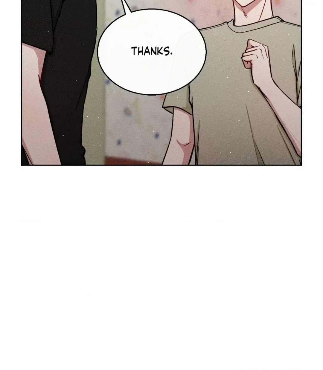 If You Want Me - Chapter 52 Page 68