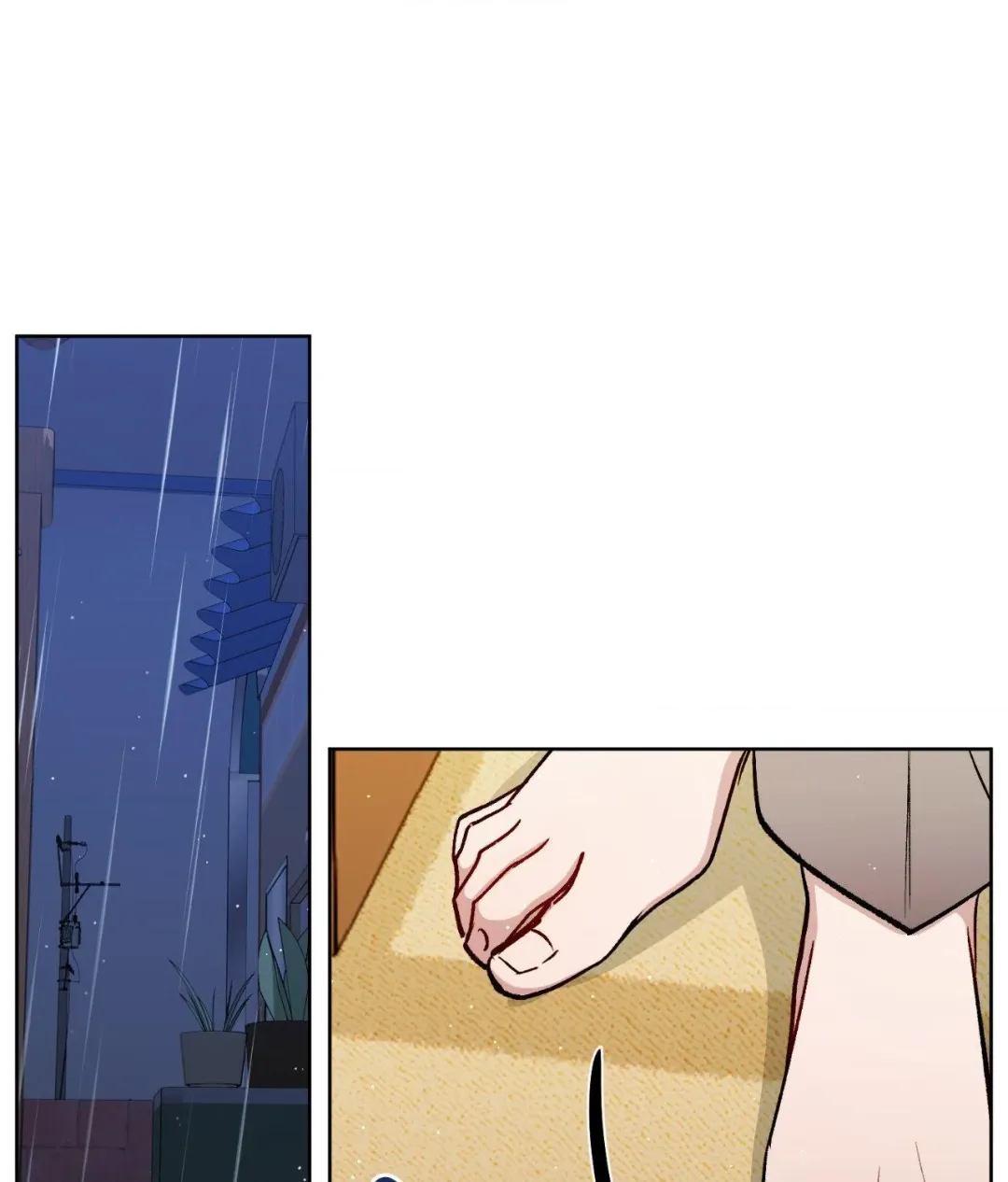 If You Want Me - Chapter 52 Page 69
