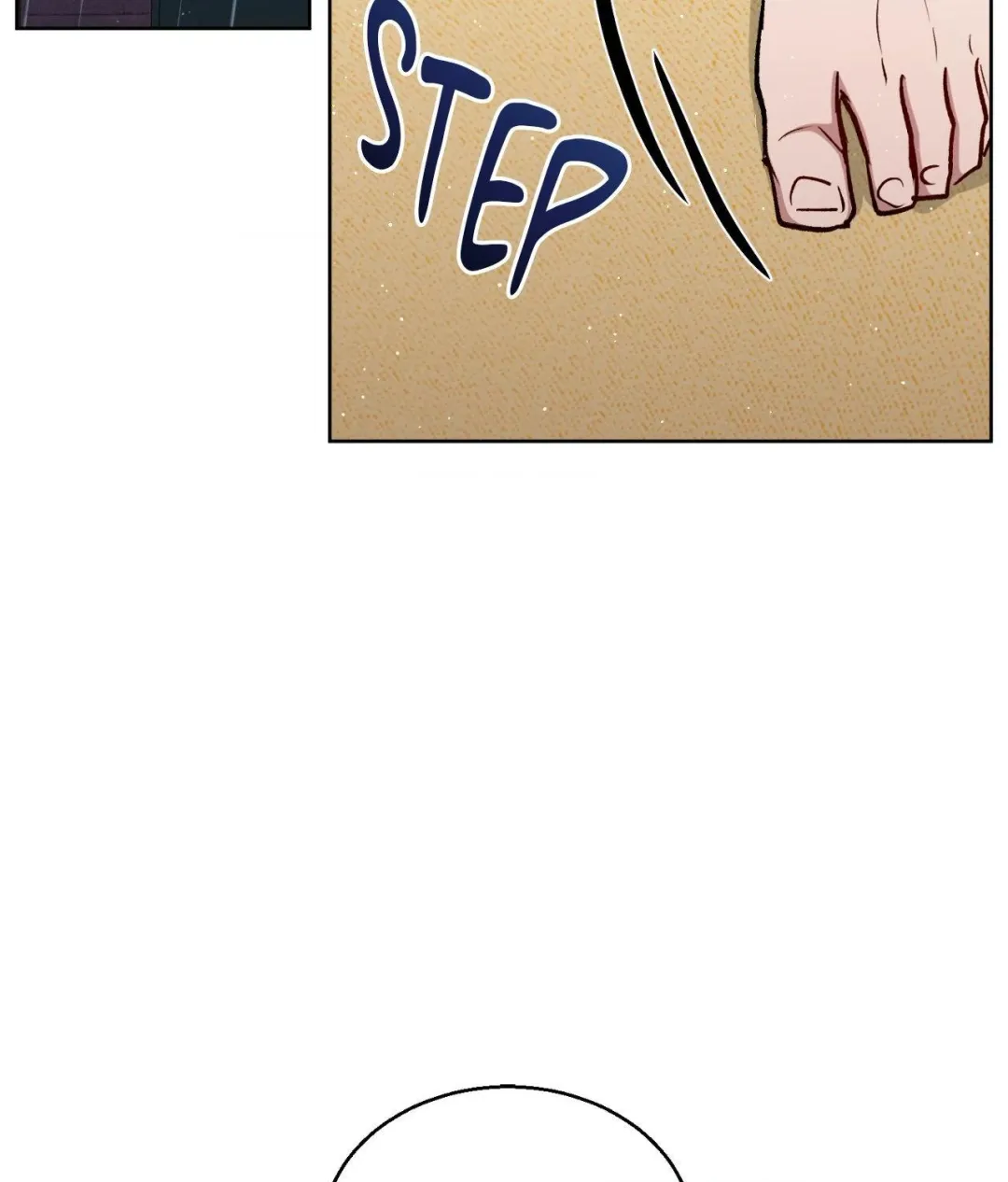 If You Want Me - Chapter 52 Page 70