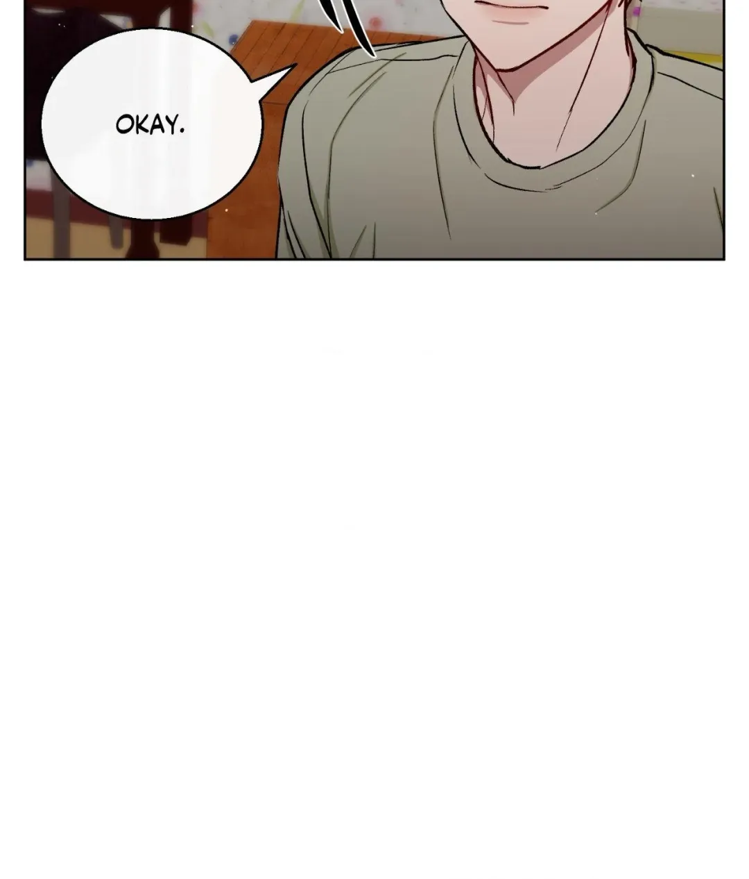 If You Want Me - Chapter 52 Page 73