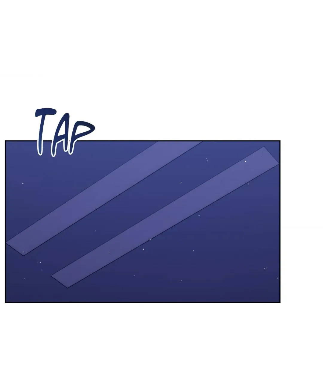 If You Want Me - Chapter 52 Page 74