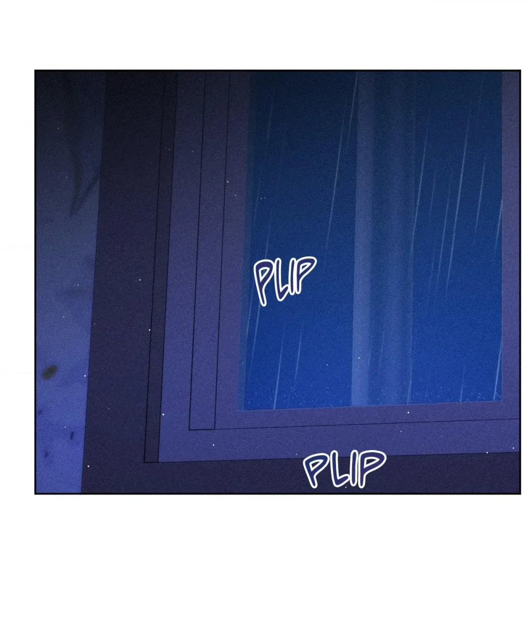 If You Want Me - Chapter 52 Page 76