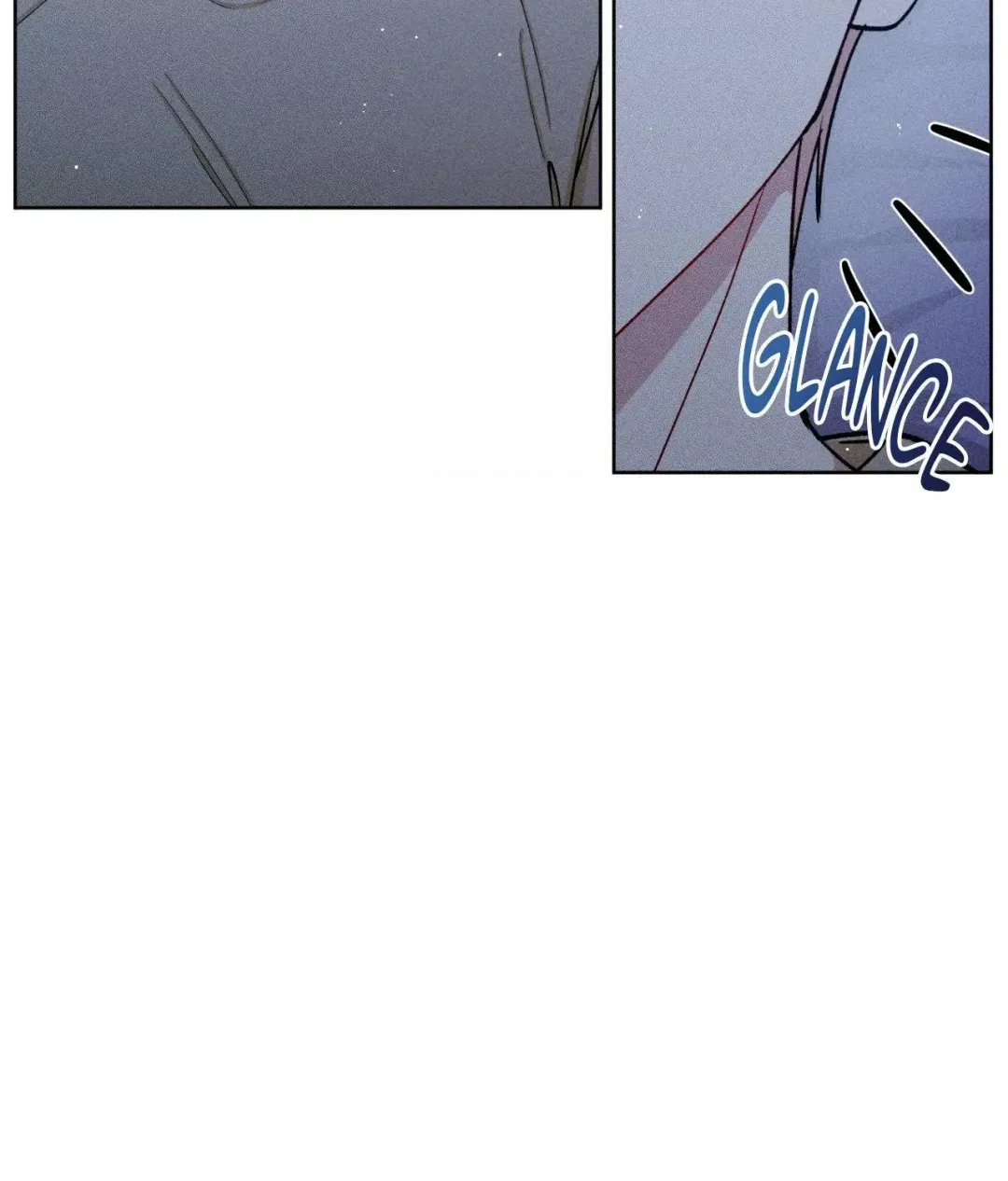 If You Want Me - Chapter 52 Page 78