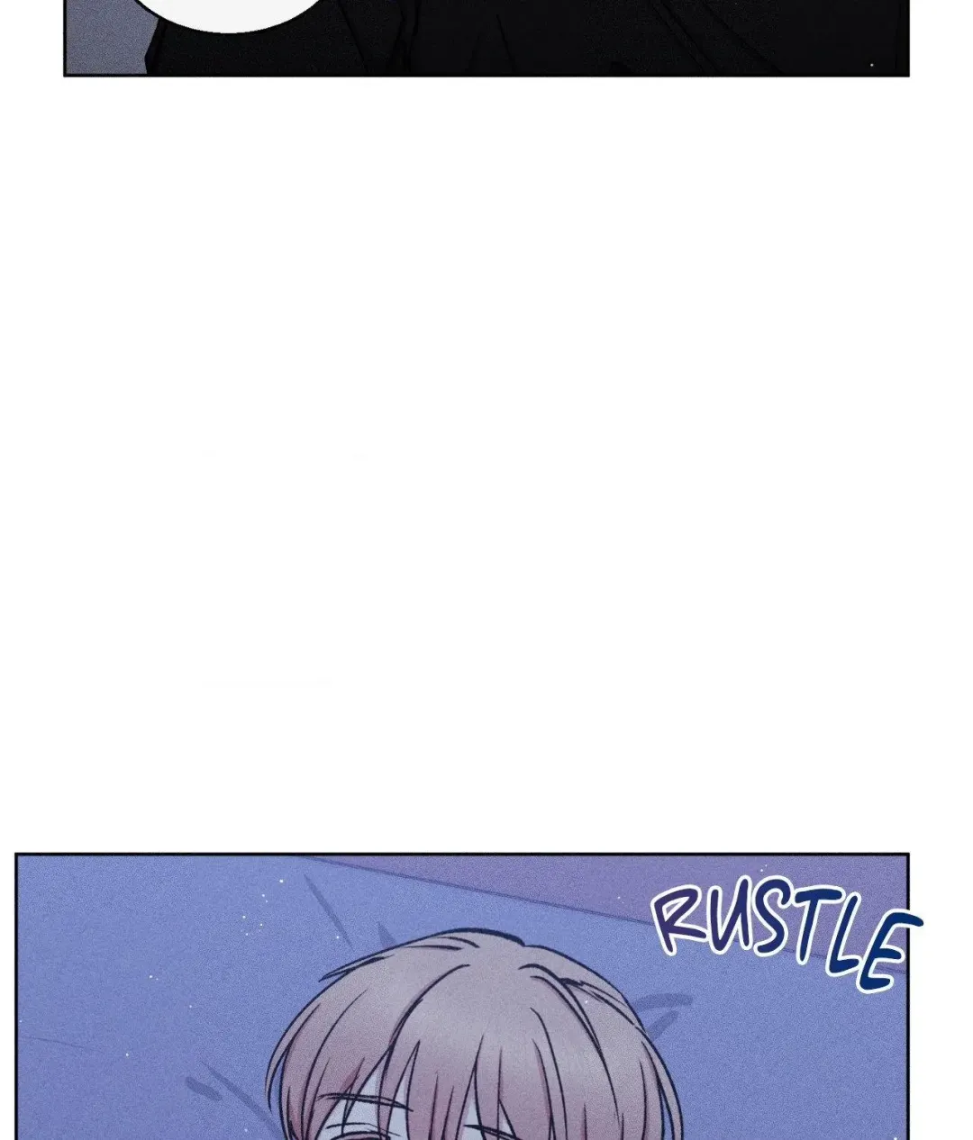 If You Want Me - Chapter 52 Page 90